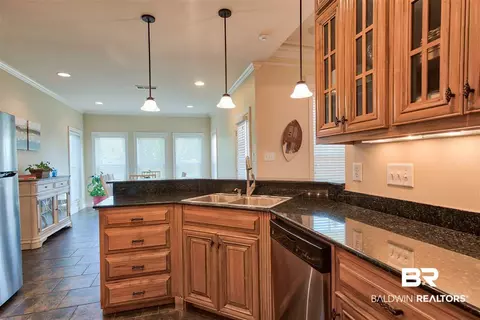 11368 County Road 54, Daphne, AL 36526 photo 14