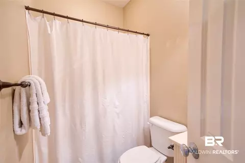 11368 County Road 54, Daphne, AL 36526 photo 35