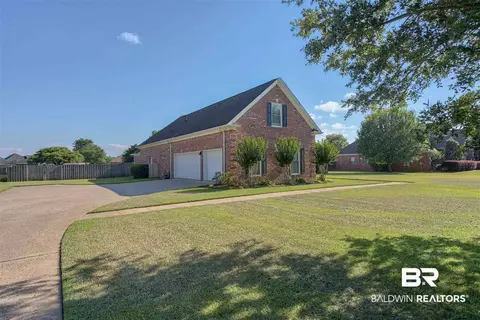 11368 County Road 54, Daphne, AL 36526 photo 2