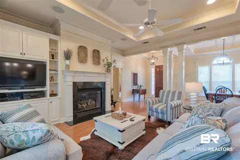 11368 County Road 54, Daphne, AL 36526 photo 9