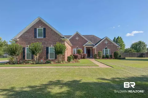 11368 County Road 54, Daphne, AL 36526 photo 1