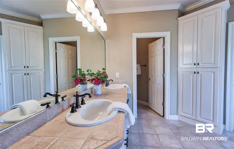 11368 County Road 54, Daphne, AL 36526 photo 21