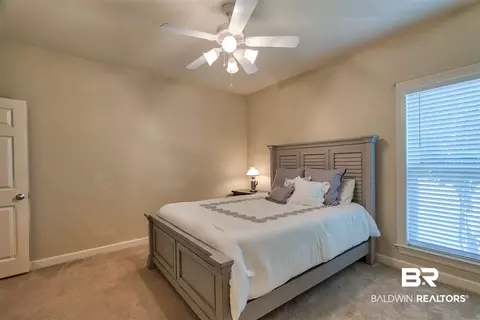 11368 County Road 54, Daphne, AL 36526 photo 30