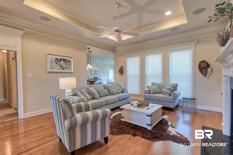11368 County Road 54, Daphne, AL 36526 photo 11