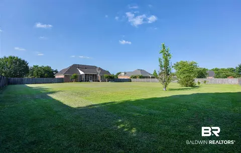 11368 County Road 54, Daphne, AL 36526 photo 38