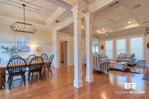 11368 County Road 54, Daphne, AL 36526 photo 6