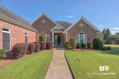 11368 County Road 54, Daphne, AL 36526 photo 3