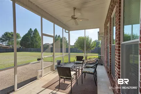 11368 County Road 54, Daphne, AL 36526 photo 18