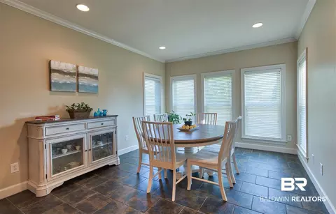 11368 County Road 54, Daphne, AL 36526 photo 16