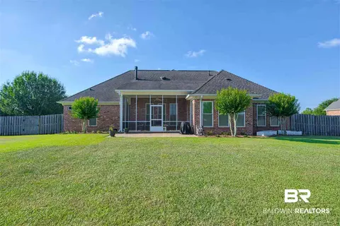 11368 County Road 54, Daphne, AL 36526 photo 39