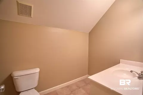 11368 County Road 54, Daphne, AL 36526 photo 33