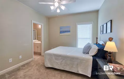 11368 County Road 54, Daphne, AL 36526 photo 24