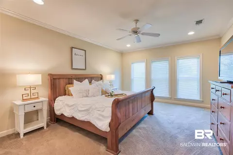 11368 County Road 54, Daphne, AL 36526 photo 19