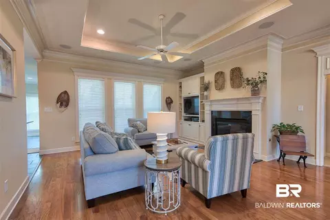11368 County Road 54, Daphne, AL 36526 photo 7