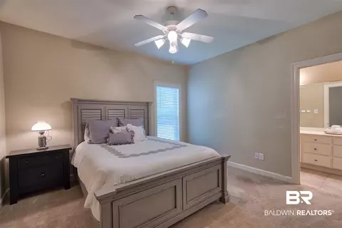 11368 County Road 54, Daphne, AL 36526 photo 29