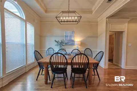 11368 County Road 54, Daphne, AL 36526 photo 5