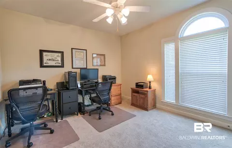 11368 County Road 54, Daphne, AL 36526 photo 26