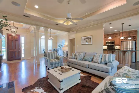 11368 County Road 54, Daphne, AL 36526 photo 10