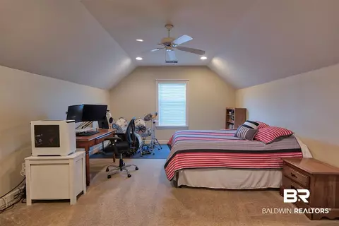 11368 County Road 54, Daphne, AL 36526 photo 31