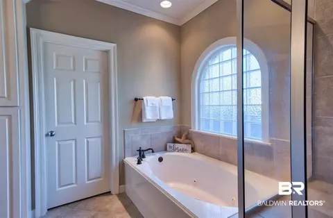 11368 County Road 54, Daphne, AL 36526 photo 23