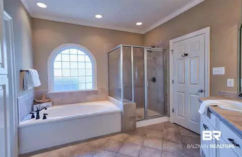 11368 County Road 54, Daphne, AL 36526 photo 22
