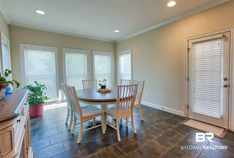 11368 County Road 54, Daphne, AL 36526 photo 17