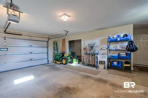 11368 County Road 54, Daphne, AL 36526 photo 37