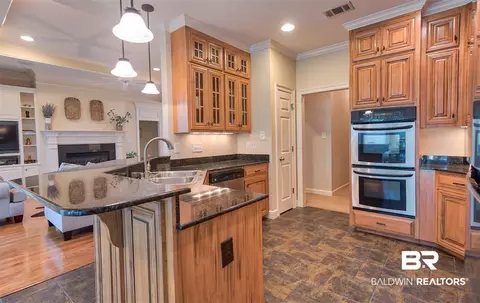 11368 County Road 54, Daphne, AL 36526 photo 12