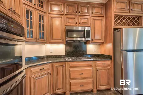 11368 County Road 54, Daphne, AL 36526 photo 13