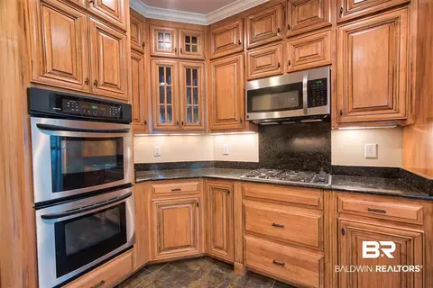 11368 County Road 54, Daphne, AL 36526 photo 15