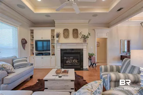 11368 County Road 54, Daphne, AL 36526 photo 8