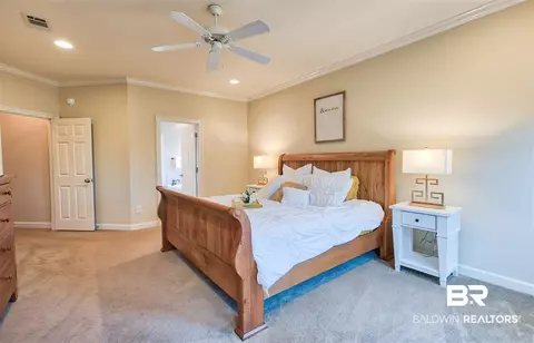 11368 County Road 54, Daphne, AL 36526 photo 20