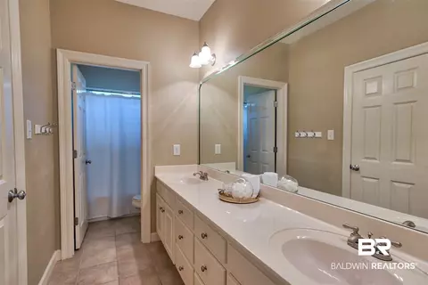 11368 County Road 54, Daphne, AL 36526 photo 27
