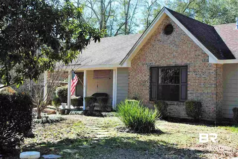 1716 Pine Forest Ct, Mobile, AL 36609 photo 2