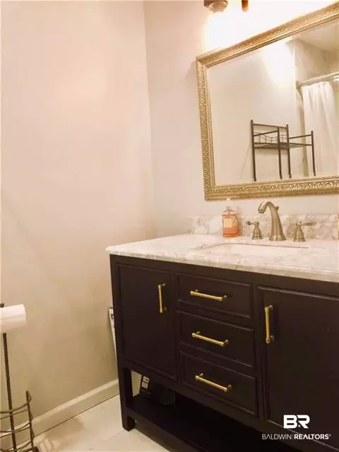 1716 Pine Forest Ct, Mobile, AL 36609 photo 16