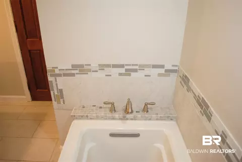 1716 Pine Forest Ct, Mobile, AL 36609 photo 13
