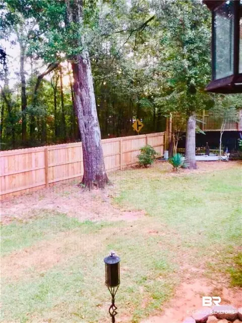 1716 Pine Forest Ct, Mobile, AL 36609 photo 21