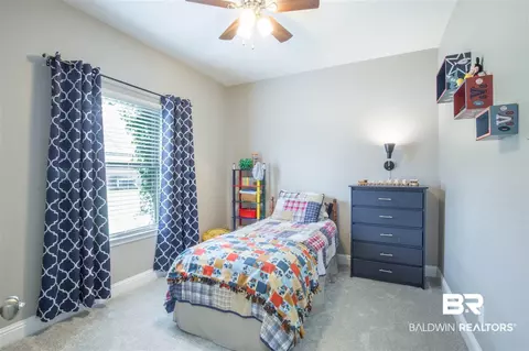 10474 Ahern Dr, Daphne, AL 36526 photo 8