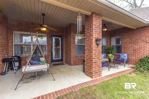 10474 Ahern Dr, Daphne, AL 36526 photo 25