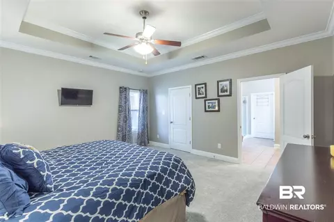 10474 Ahern Dr, Daphne, AL 36526 photo 18