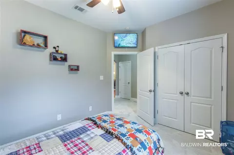 10474 Ahern Dr, Daphne, AL 36526 photo 9