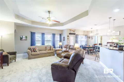 10474 Ahern Dr, Daphne, AL 36526 photo 13