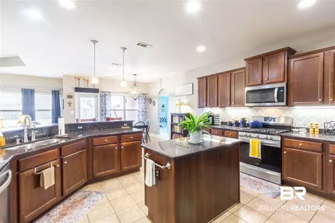 10474 Ahern Dr, Daphne, AL 36526 photo 14