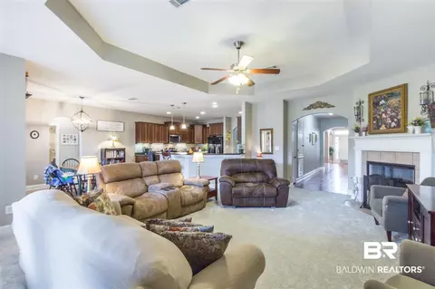 10474 Ahern Dr, Daphne, AL 36526 photo 12
