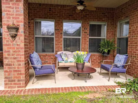 10474 Ahern Dr, Daphne, AL 36526 photo 26