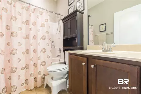 10474 Ahern Dr, Daphne, AL 36526 photo 23