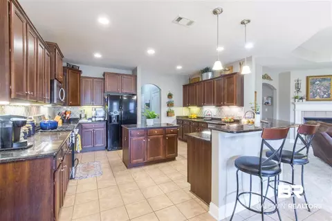 10474 Ahern Dr, Daphne, AL 36526 photo 15