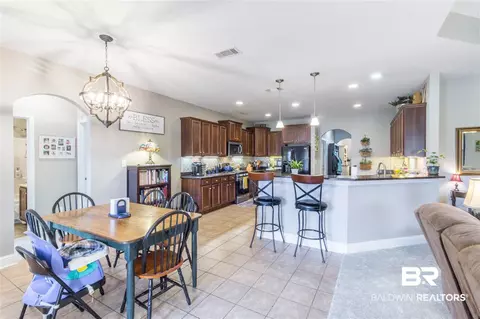 10474 Ahern Dr, Daphne, AL 36526 photo 16