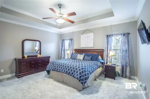 10474 Ahern Dr, Daphne, AL 36526 photo 17