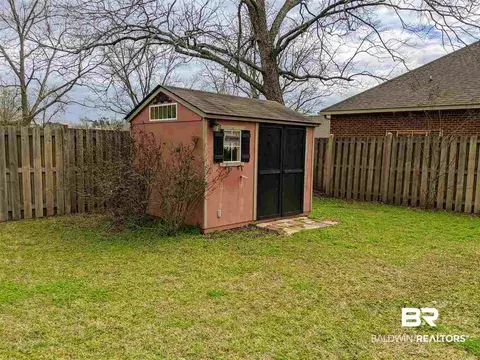 10474 Ahern Dr, Daphne, AL 36526 photo 27